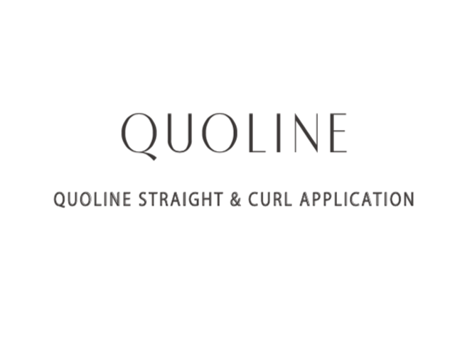 Arimino Quoline Technical Info